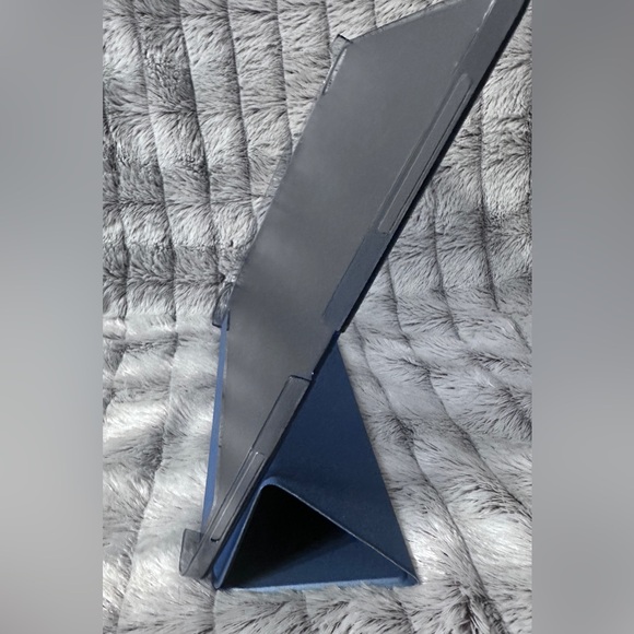 New ProCase Smart Case for iPad Pro 12 - Picture 2 of 8